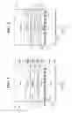 Fig. 02 - Solar cell with double groove diffraction grating