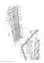 Fig. 02 - PHOTOVOLTAIC MODULE MOUNTING SYSTEM