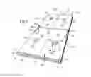 Fig. 04 - PHOTOVOLTAIC MODULE MOUNTING SYSTEM