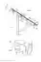 Fig. 05 - PHOTOVOLTAIC MODULE MOUNTING SYSTEM