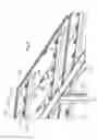 Fig. 06 - PHOTOVOLTAIC MODULE MOUNTING SYSTEM