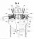 Fig. 04 - Fluid-based article distribution and sorting system