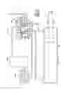 Fig. 02 - LAMINATE SPOOL VALVE