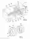 Fig. 03 - LAMINATE SPOOL VALVE