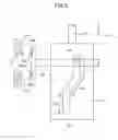 Fig. 04 - Method of operating on-off valve