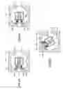 Fig. 05 - Method of operating on-off valve