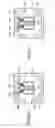 Fig. 06 - Method of operating on-off valve