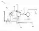 Fig. 01 - Flameless heating system