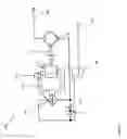 Fig. 02 - Flameless heating system