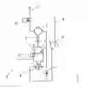 Fig. 04 - Flameless heating system