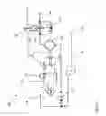 Fig. 05 - Flameless heating system