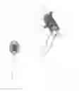 Fig. 06 - Flameless heating system