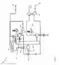 Fig. 08 - Flameless heating system