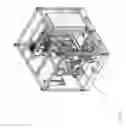 Fig. 09 - Flameless heating system