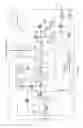 Fig. 04 - Method of measuring characteristics of critical orifice type constant flow rate instrument for use in multistage dilution mechanism