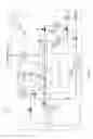 Fig. 06 - Method of measuring characteristics of critical orifice type constant flow rate instrument for use in multistage dilution mechanism