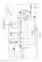 Fig. 08 - Method of measuring characteristics of critical orifice type constant flow rate instrument for use in multistage dilution mechanism
