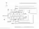 Fig. 01 - FLOW RATE RATIO CONTROLLING APPARATUS
