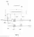 Fig. 06 - FLOW RATE RATIO CONTROLLING APPARATUS