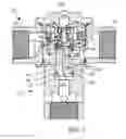 Fig. 02 - FLOW-THROUGH TRAP PRIMER VALVE ASSEMBLY