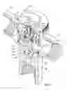 Fig. 04 - FLOW-THROUGH TRAP PRIMER VALVE ASSEMBLY