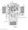 Fig. 05 - FLOW-THROUGH TRAP PRIMER VALVE ASSEMBLY