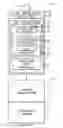 Fig. 01 - Subsea retrievable insert with choke valve and non return valve