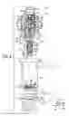 Fig. 05 - Subsea retrievable insert with choke valve and non return valve