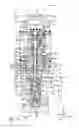 Fig. 06 - Subsea retrievable insert with choke valve and non return valve