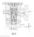 Fig. 07 - Subsea retrievable insert with choke valve and non return valve