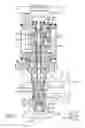 Fig. 08 - Subsea retrievable insert with choke valve and non return valve