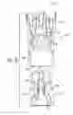 Fig. 09 - Subsea retrievable insert with choke valve and non return valve
