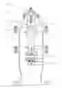 Fig. 01 - Venting Valve For Cargo Tanks