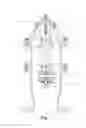 Fig. 02 - Venting Valve For Cargo Tanks