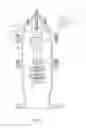 Fig. 04 - Venting Valve For Cargo Tanks