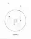 Fig. 05 - Low Pressure / High Flow Back Pressure Device and System