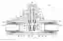Fig. 01 - Flow rate control valve