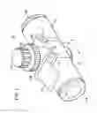 Fig. 02 - Flow rate control valve