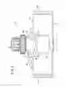 Fig. 03 - Flow rate control valve