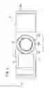 Fig. 04 - Flow rate control valve