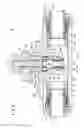 Fig. 05 - Flow rate control valve