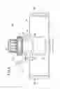 Fig. 07 - Flow rate control valve