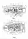 Fig. 02 - COMPACT CARTRIDGE COUPLING