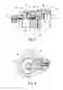 Fig. 04 - COMPACT CARTRIDGE COUPLING