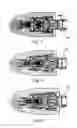 Fig. 05 - COMPACT CARTRIDGE COUPLING