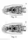 Fig. 06 - COMPACT CARTRIDGE COUPLING