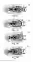 Fig. 07 - COMPACT CARTRIDGE COUPLING