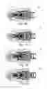 Fig. 08 - COMPACT CARTRIDGE COUPLING