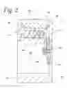Fig. 03 - Check valve for a pipe section