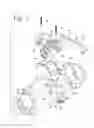Fig. 04 - Check valve for a pipe section